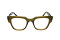 Roxy Unisex Acetate Glasses