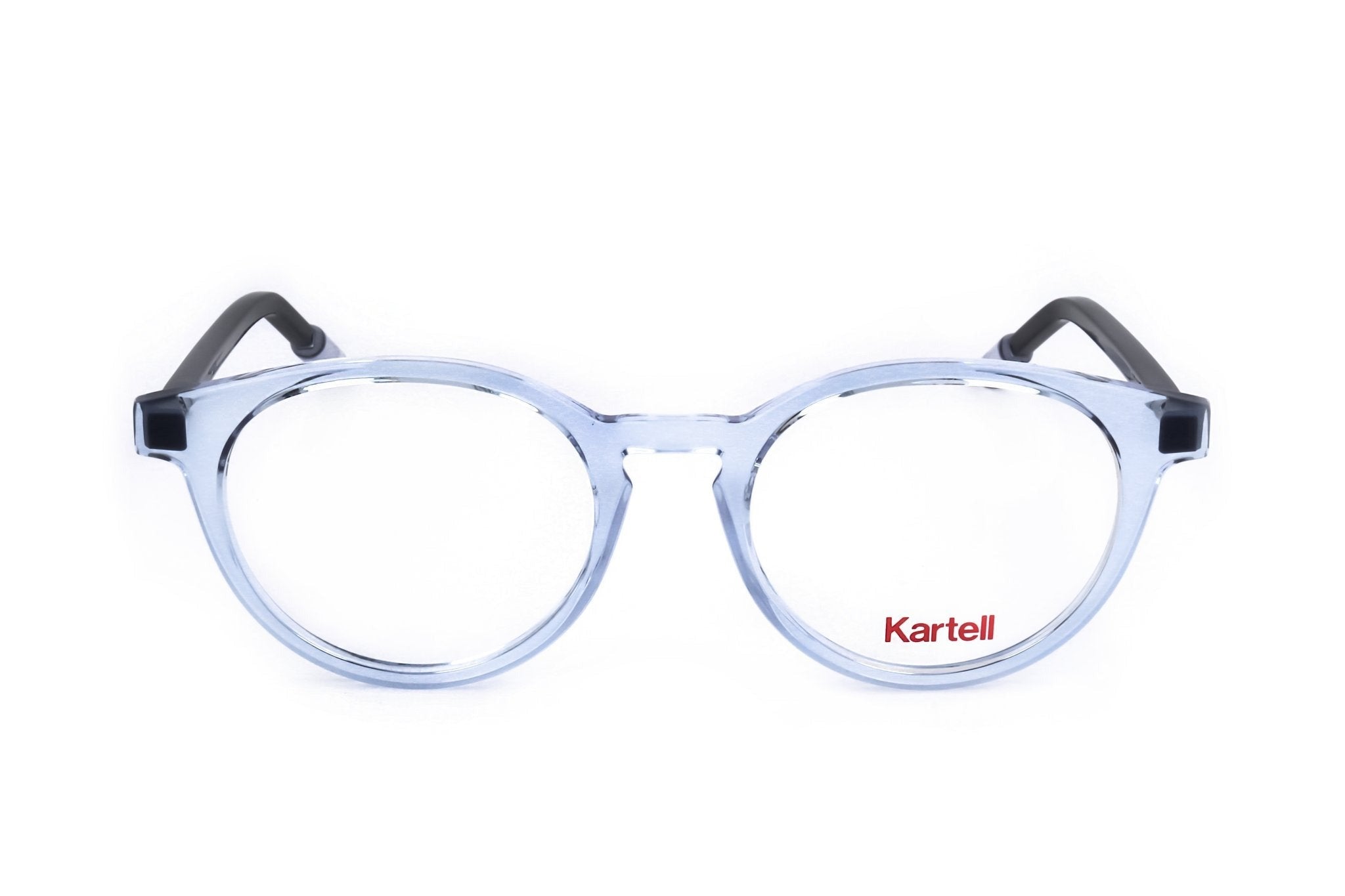 Kartell Unisex Injected Glasses