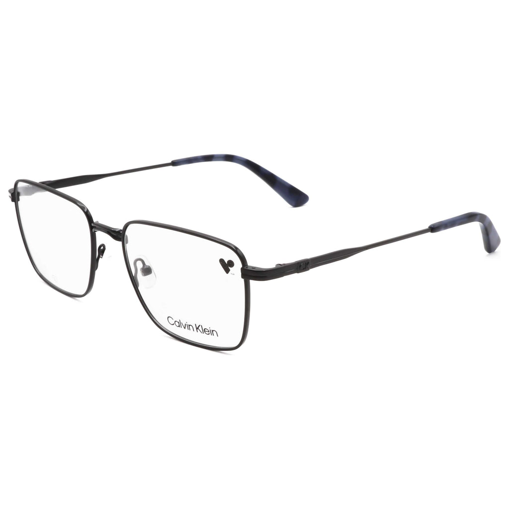 Calvin Klein Men's Eyeglasses CK23104-001-54