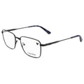 Calvin Klein Men's Eyeglasses CK23104-001-54