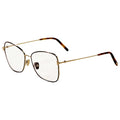 Tom Ford Fashion Women's Eyeglasses FT5906-B-046-55