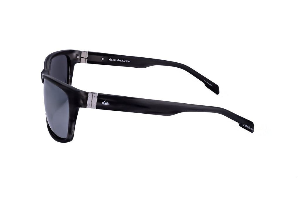 Quiksilver Men's Acetate Sunglasses