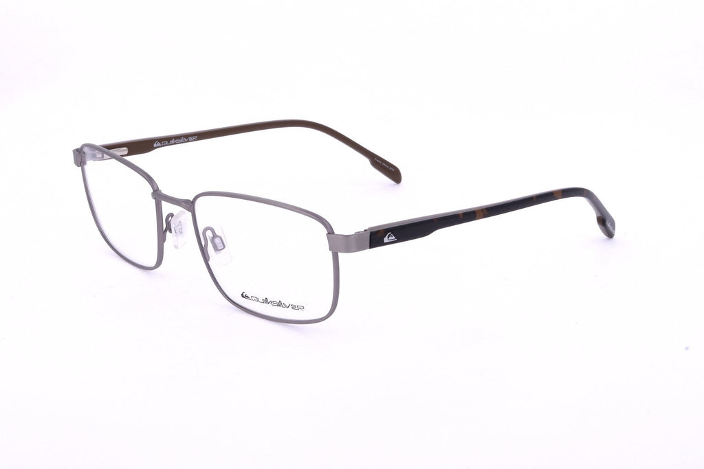Quiksilver Men's Metal Glasses