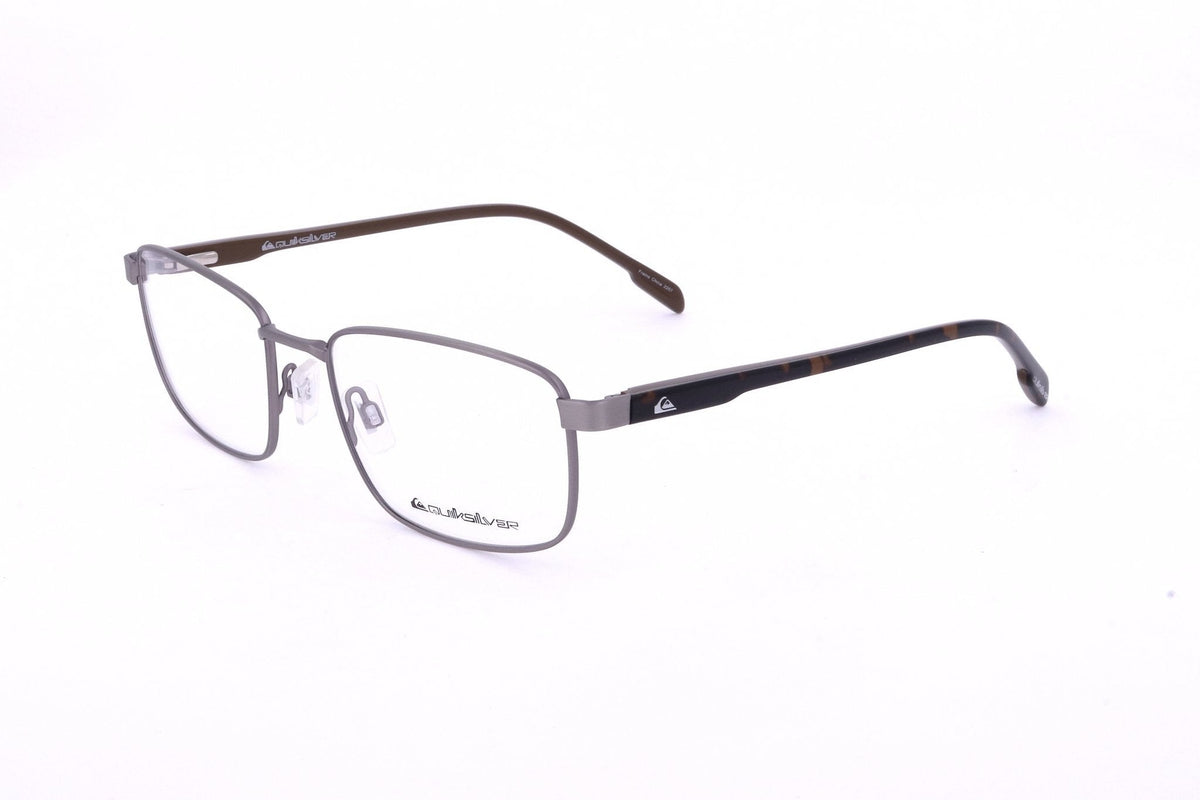 Quiksilver Men's Metal Glasses