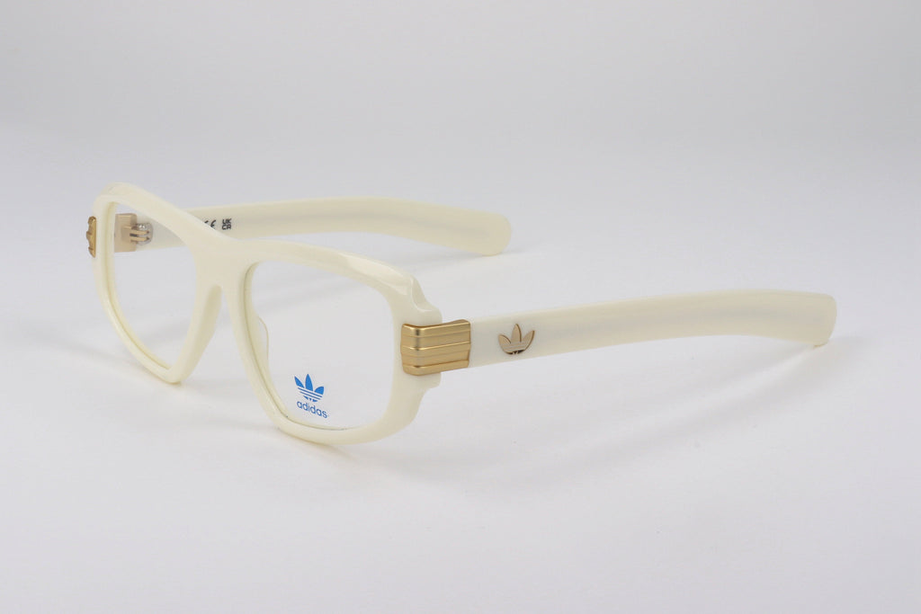 Adidas Original Women's Acetate Glasses