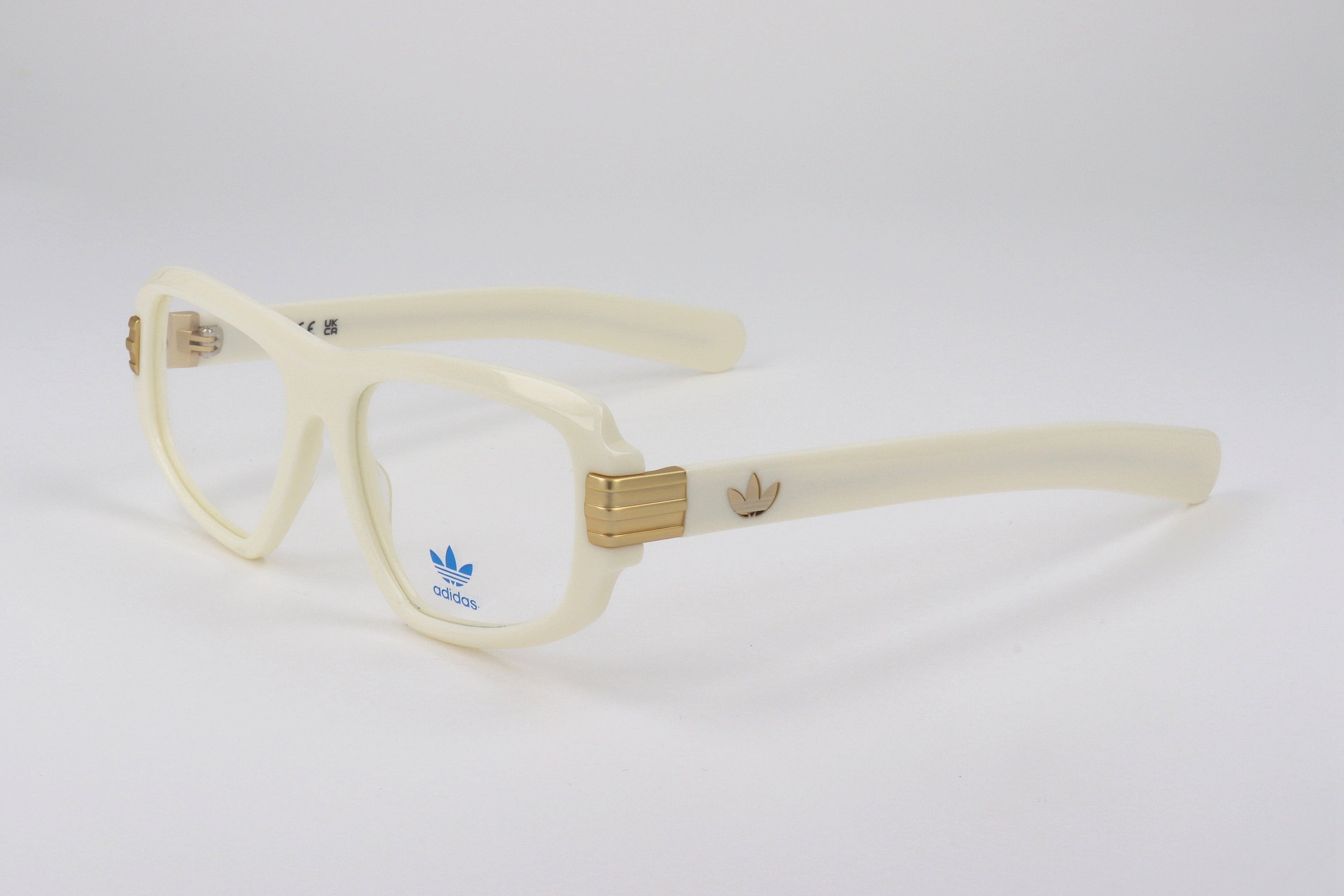 Adidas Original Women's Acetate Glasses