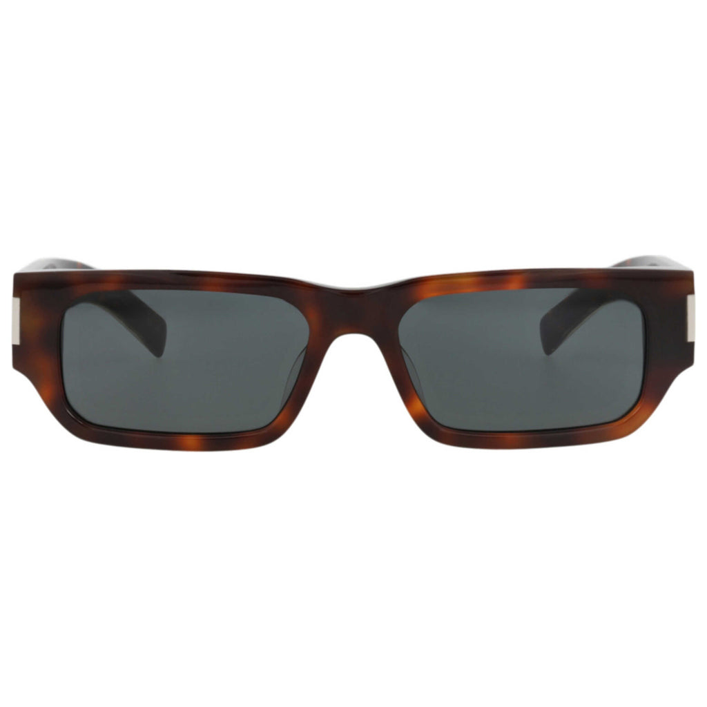 Saint Laurent Unisex Sunglasses SL660F-30015240-002