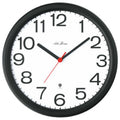 Seth Thomas Clock WBL000717