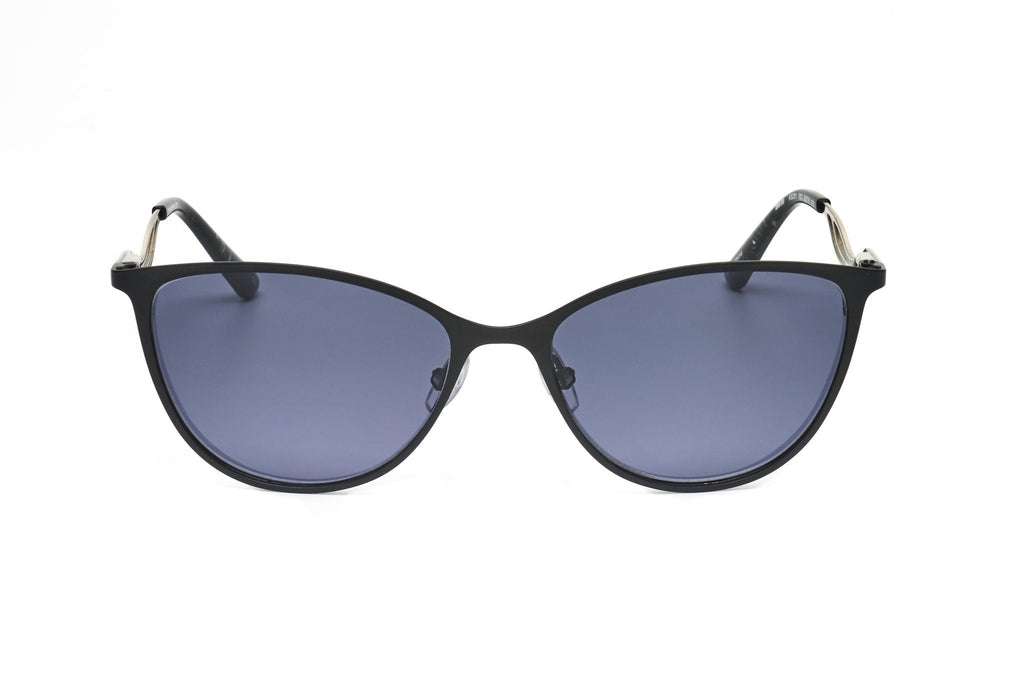 Anna Sui Women's Stainless steel Sunglasses