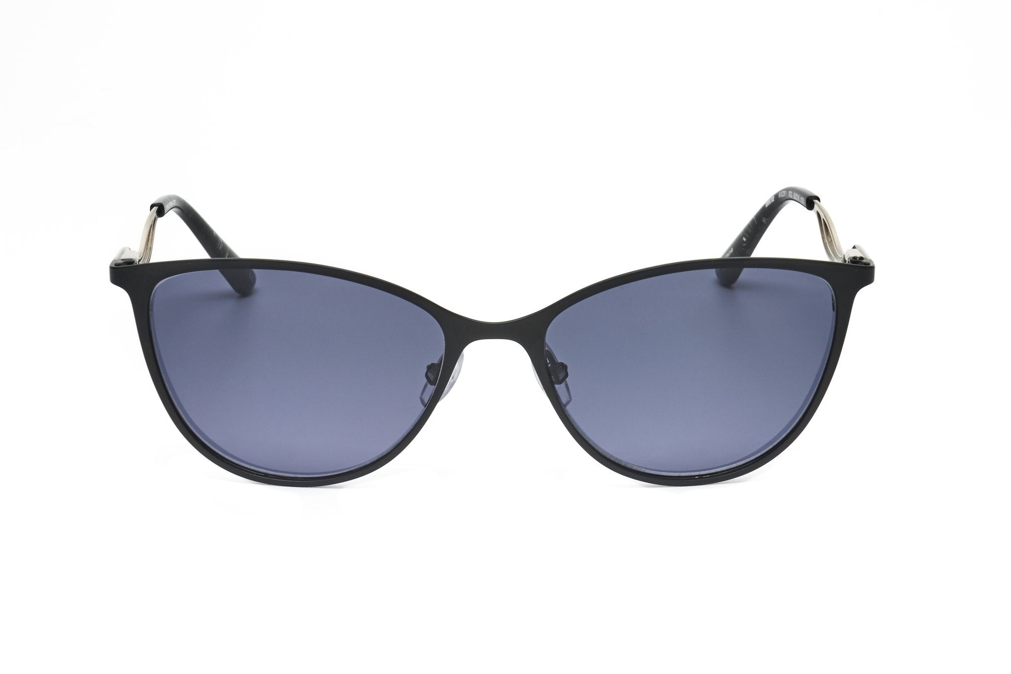 Anna Sui Women's Stainless steel Sunglasses