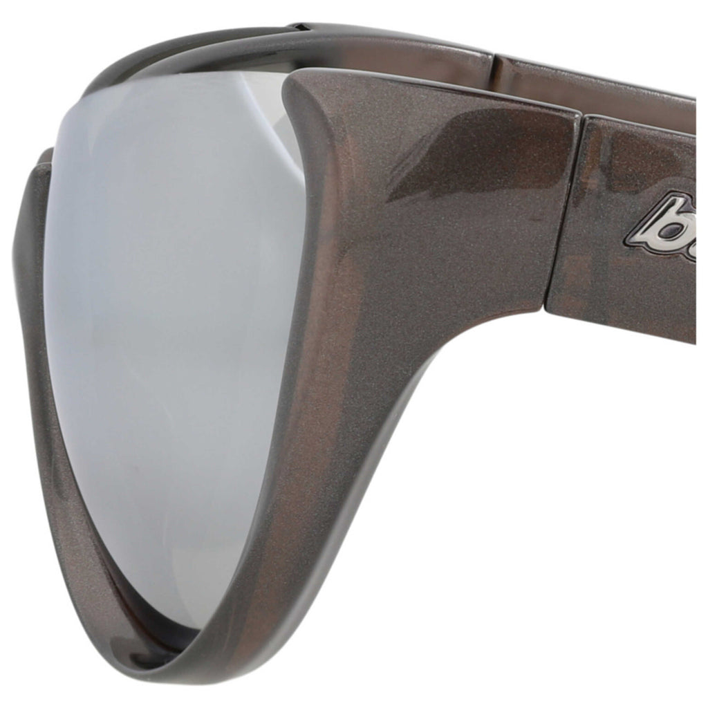 Balenciaga Women's Sunglasses BB0201S-30011953-002