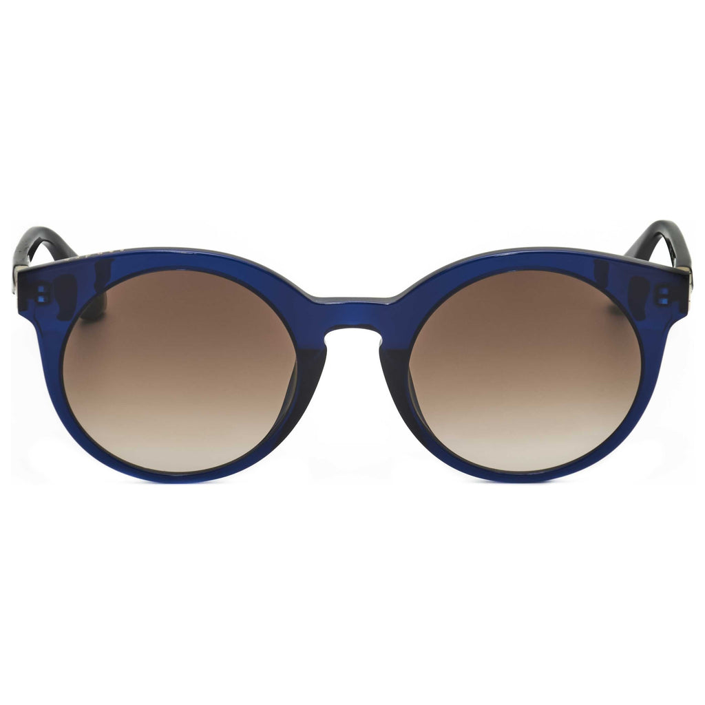 Sandro Women's Sunglasses SD6017-004-50