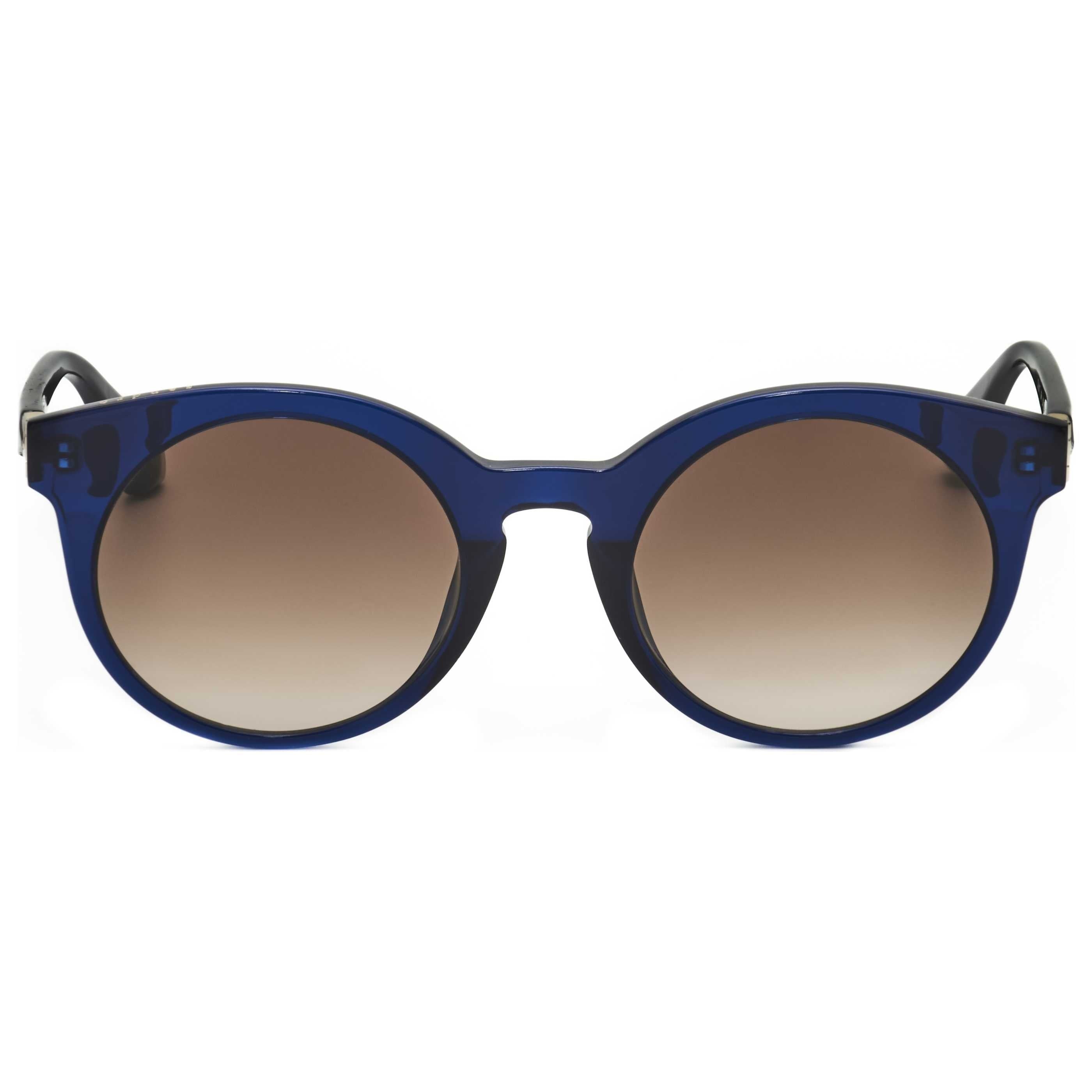 Sandro Women's Sunglasses SD6017-004-50