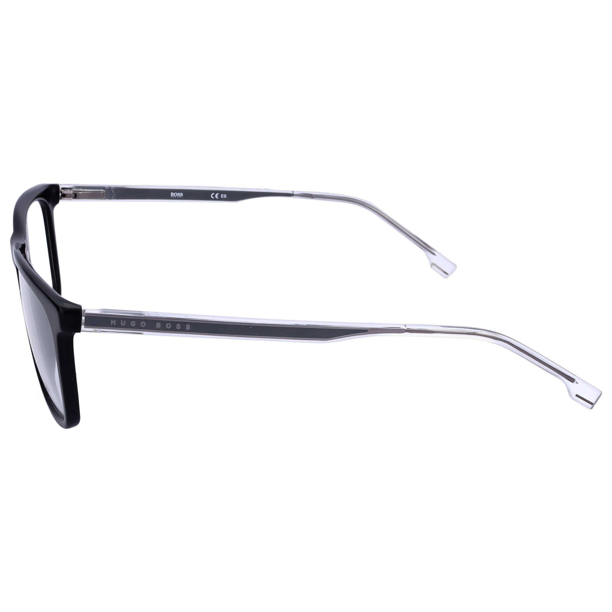 Hugo Boss Men's Eyeglasses BOSS1315-284-56