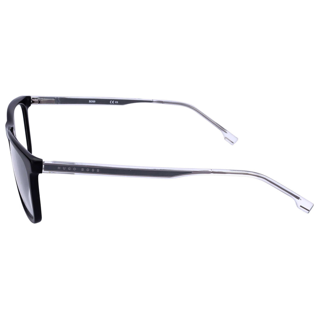 Hugo Boss Men's Eyeglasses BOSS1315-284-56