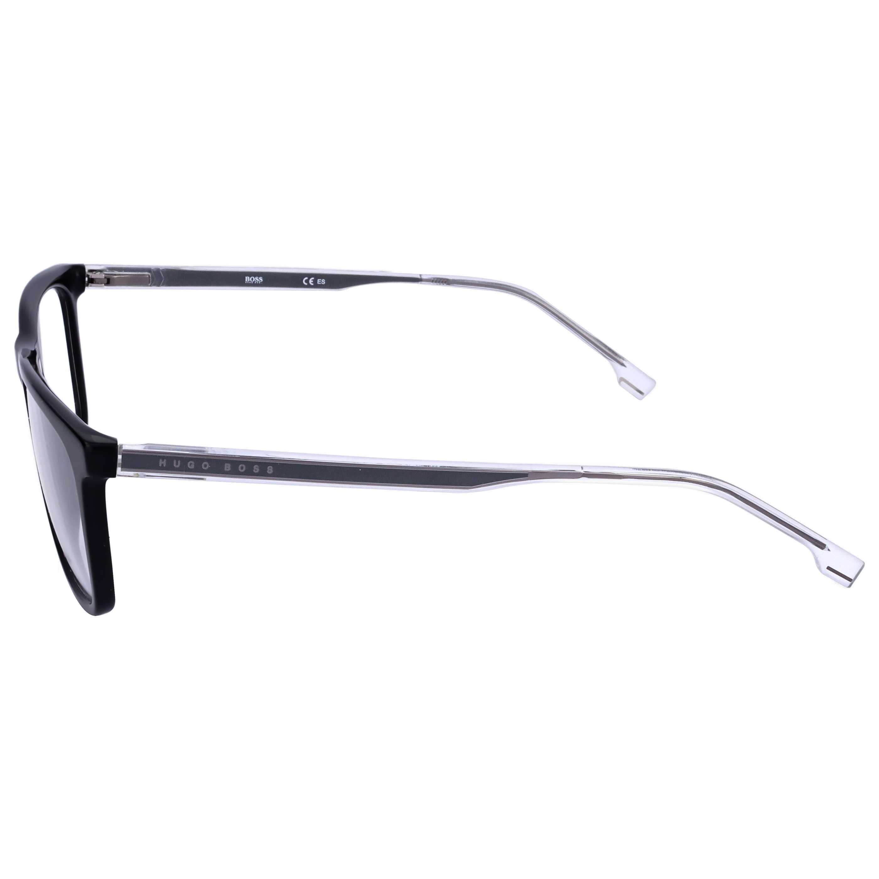 Hugo Boss Men's Eyeglasses BOSS1315-284-56