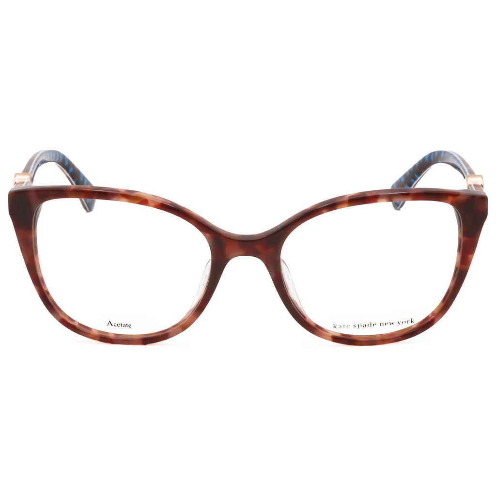 Kate Spade Taya Women's Eyeglasses TAYA-086-52