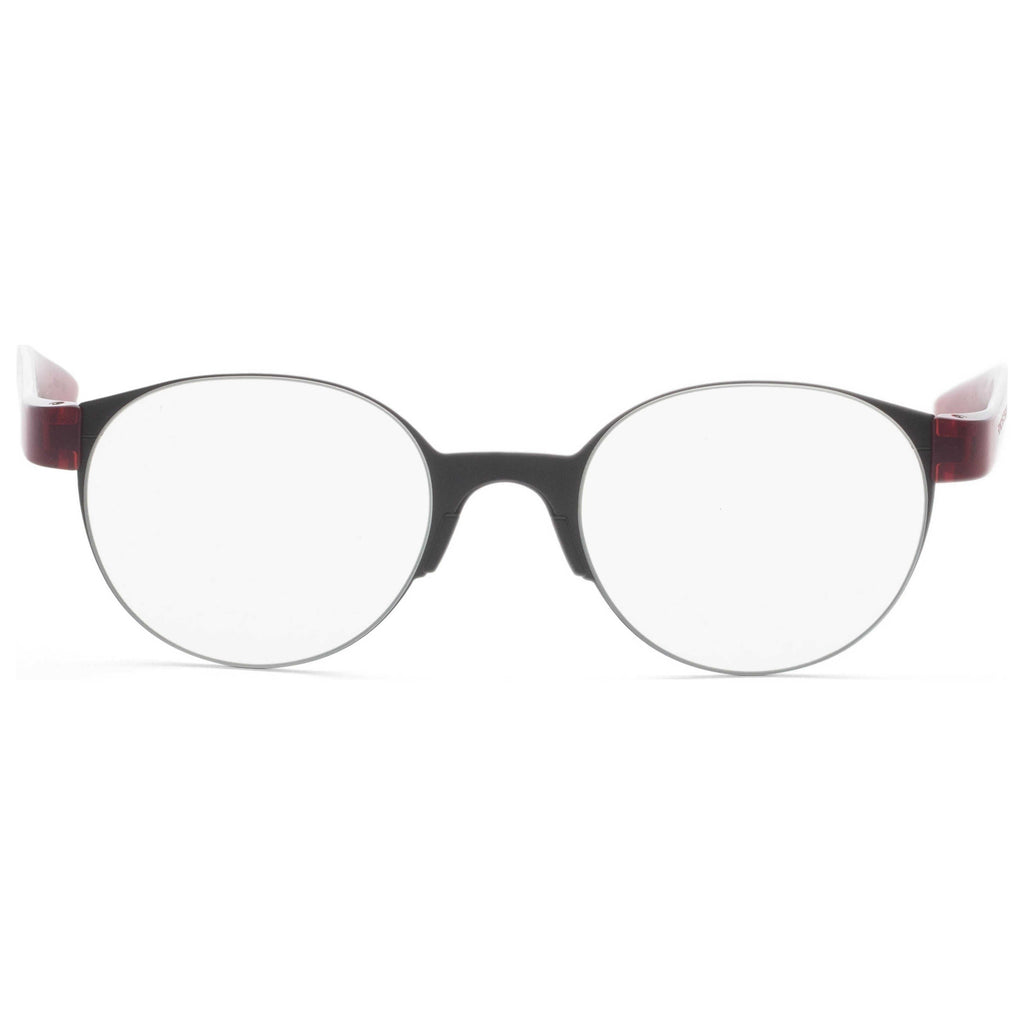 Porsche Design Unisex Readers P8812-51B10