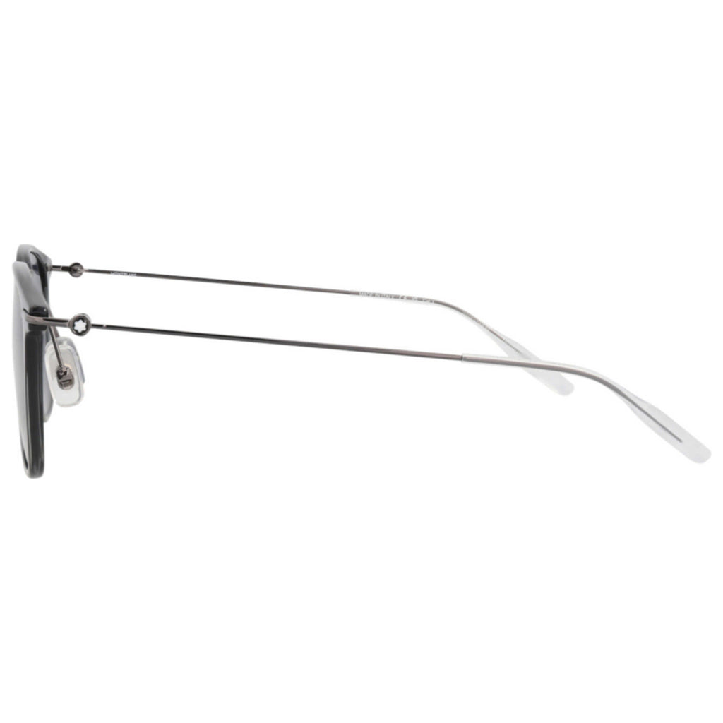 Montblanc Men's Sunglasses MB0295S-30014581-003