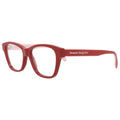 Alexander McQueen Women's Eyeglasses AM0306O-30010888-005