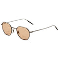 Oliver Peoples Unisex Sunglasses OV1299T-5254-47
