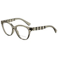 Armani Exchange Women's Eyeglasses AX3117U-8360-54