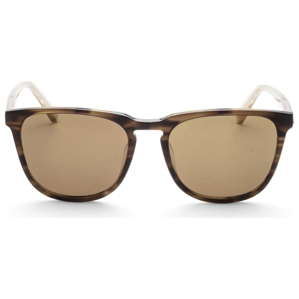 Fossil Men's Sunglasses FOS2120S-06AK-QT