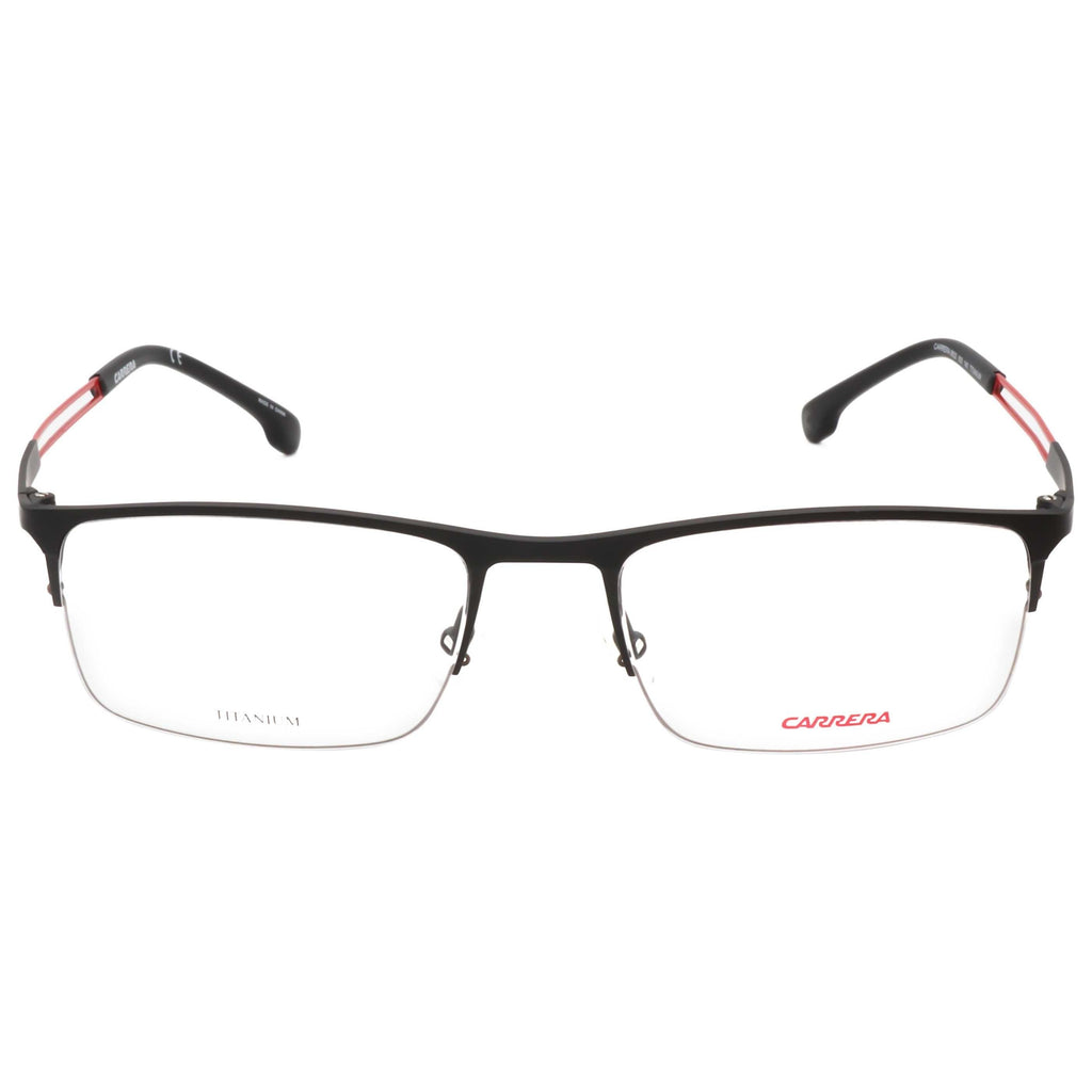 Carrera Men's Eyeglasses CARRERA8832-003-55