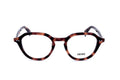 Kenzo Unisex Acetate Glasses
