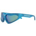 Balenciaga Unisex Sunglasses BB0202S-30011954-003