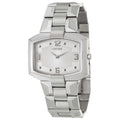 Concord La Scala Horizontal Men's Quartz Watch 0311800