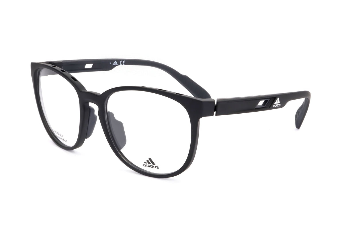 Adidas Sport Men's Injected Glasses