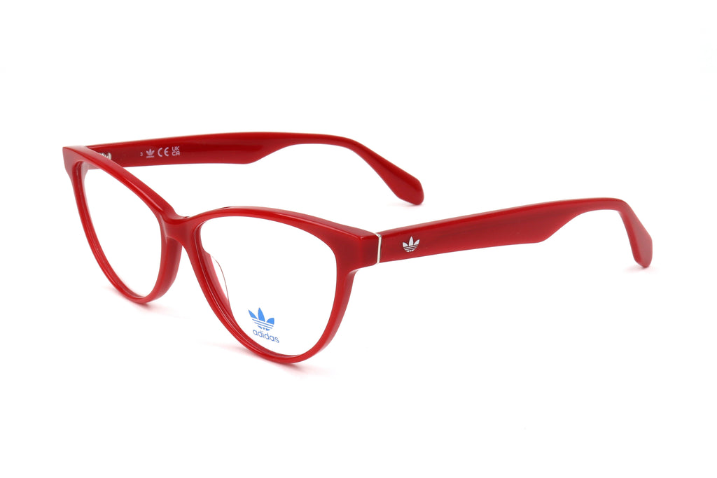Adidas Original Women's Acetate Glasses