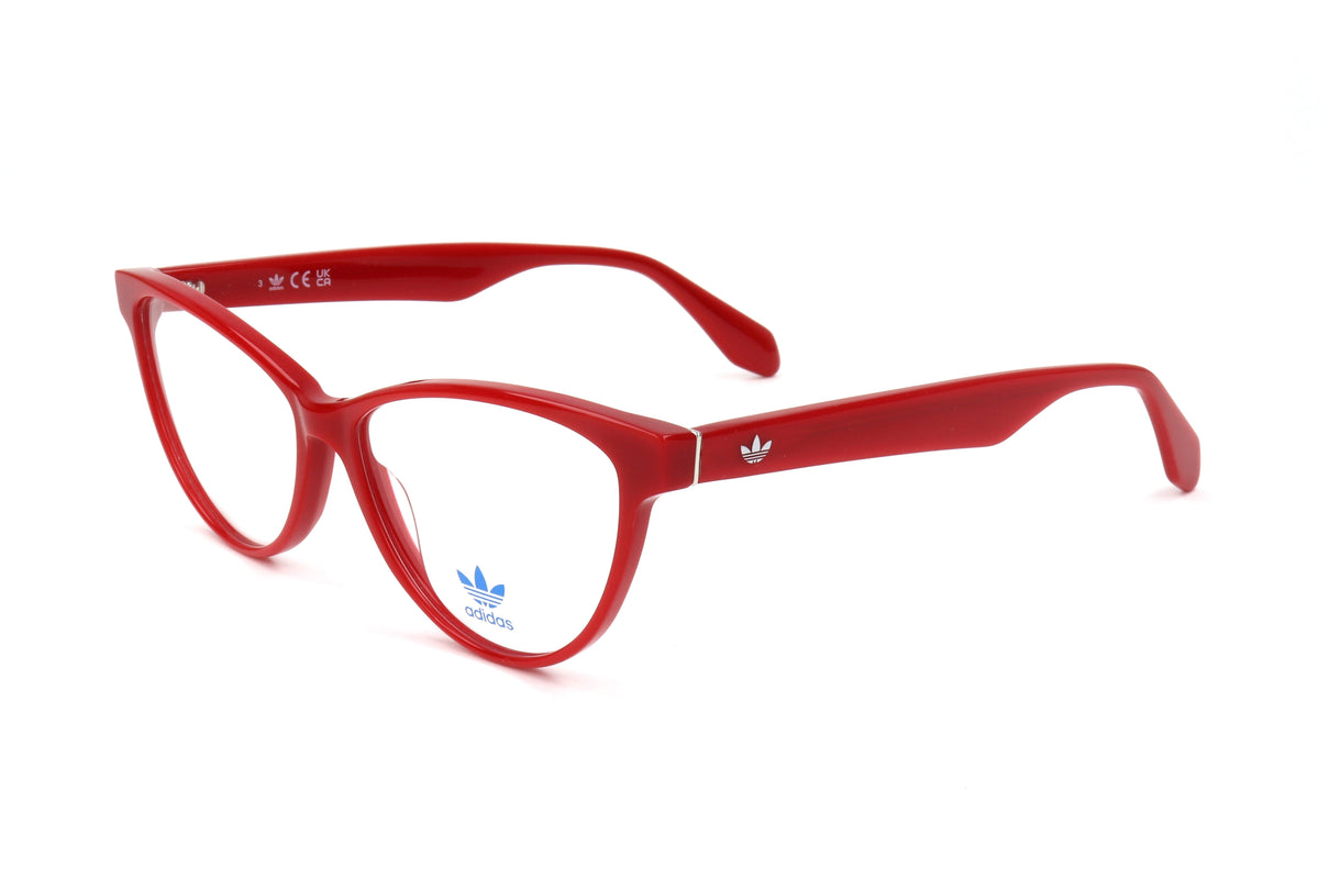 Adidas Original Women's Acetate Glasses