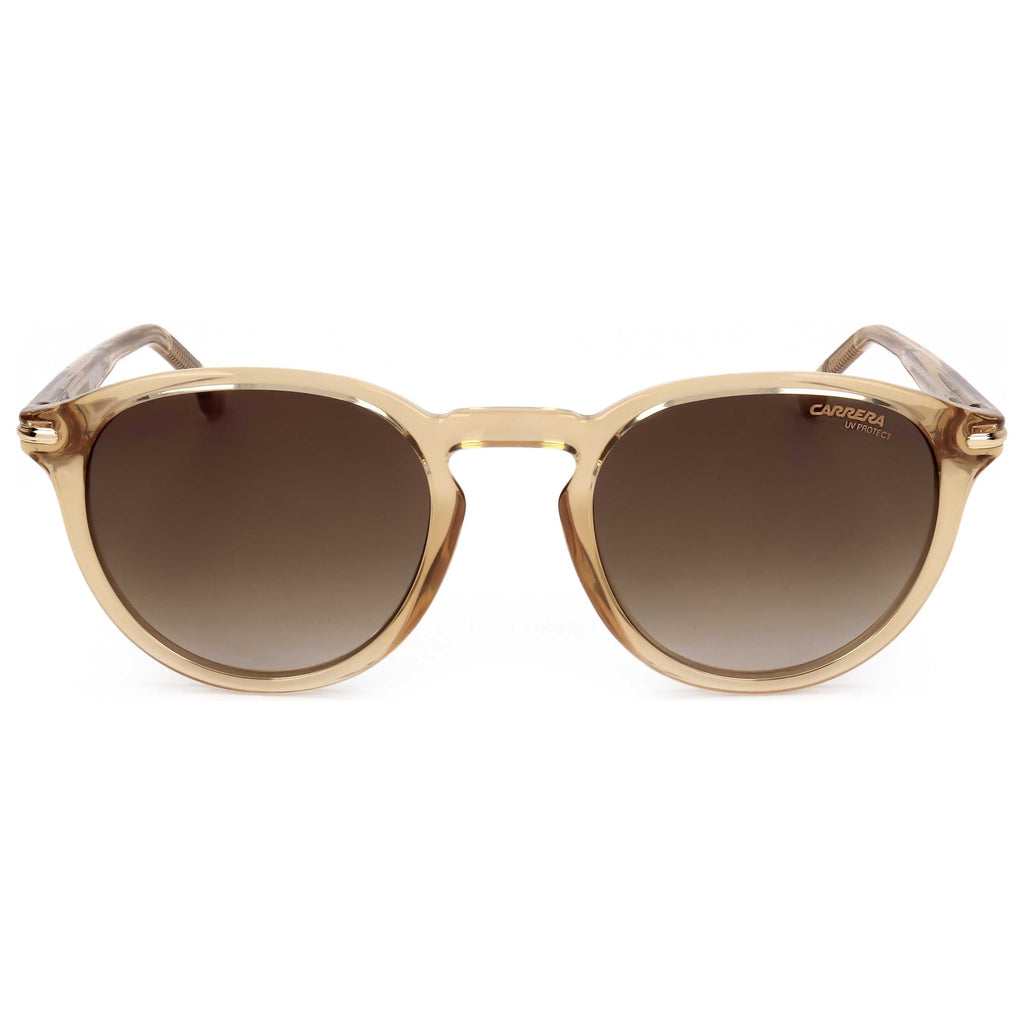 Carrera Men's Sunglasses CA277-S-FT4-HA