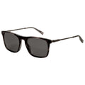 Chopard Men's Sunglasses SCH329566X7P