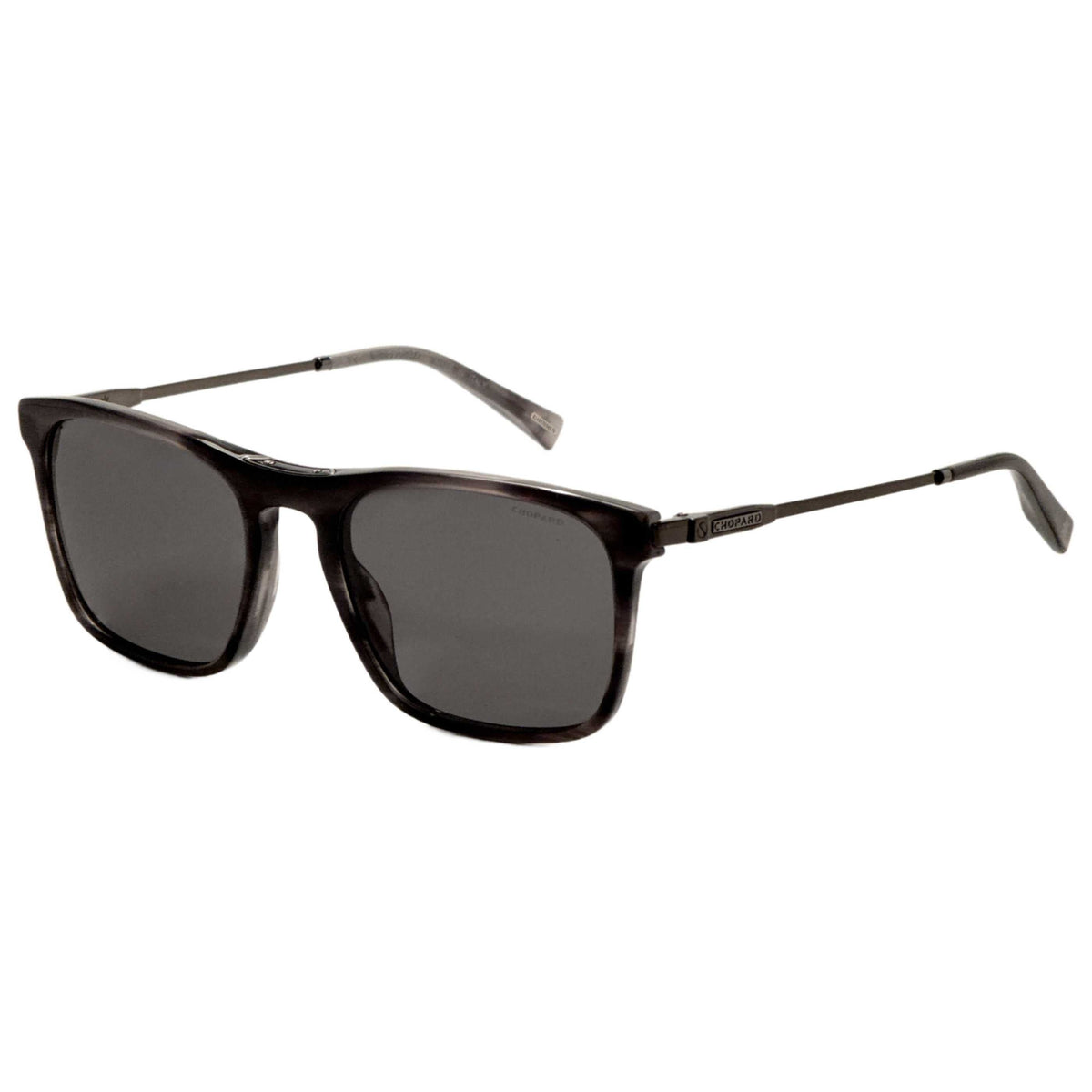 Chopard Men's Sunglasses SCH329566X7P