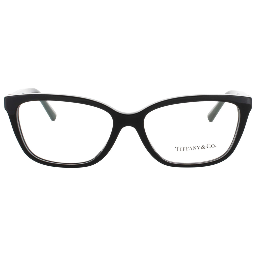 Tiffany & Co. Women's Eyeglasses TF-TF2282-8001-55