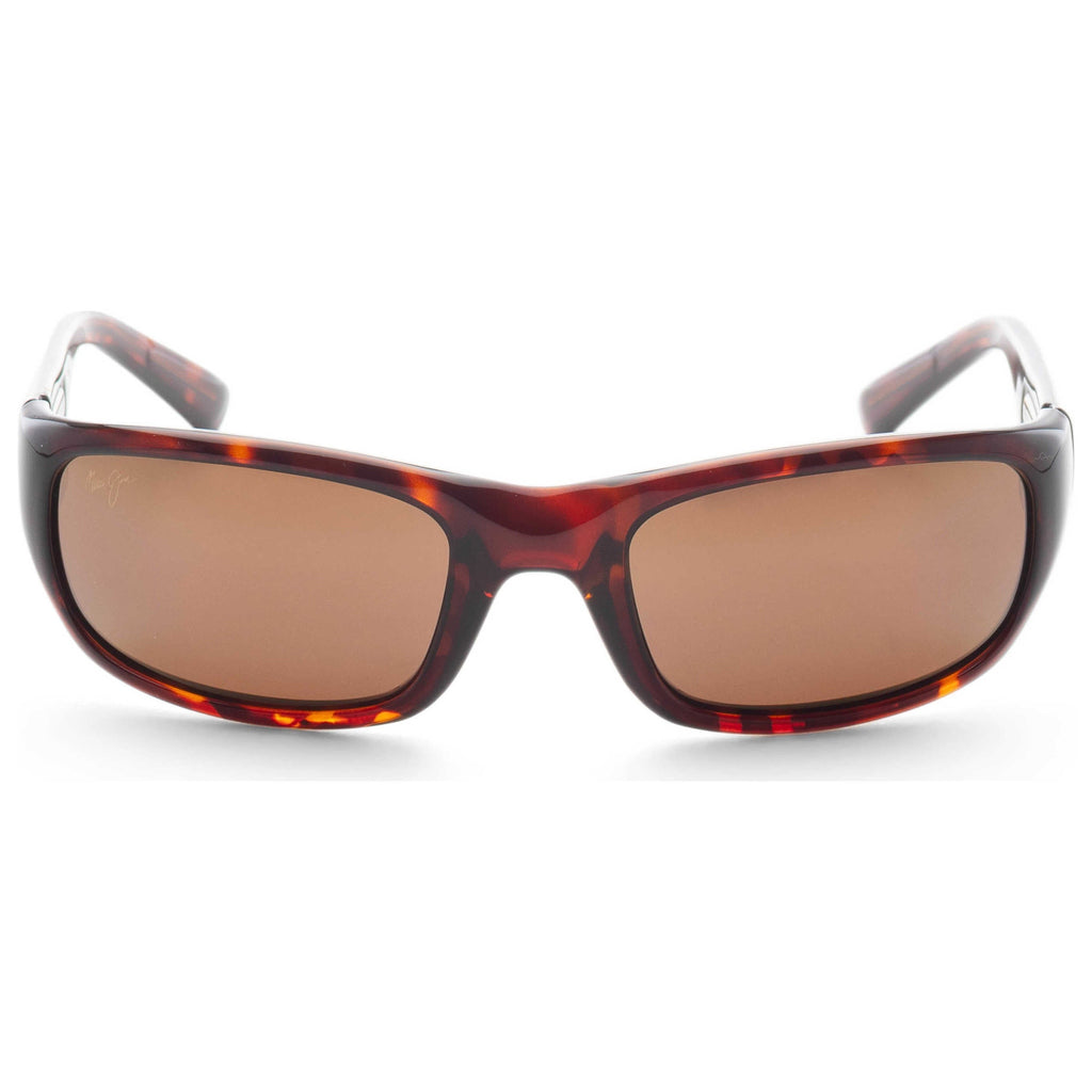 Maui Jim Unisex Sunglasses H103-10
