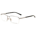 Porsche Design Men's Eyeglasses P8730-56B