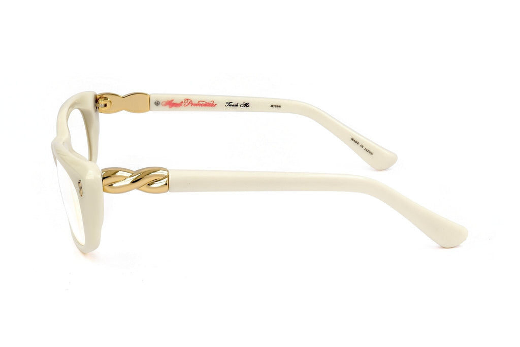 Agent Provocateur by Linda Farrow Women's Glasses