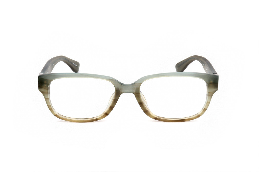 Phillip Lim by Linda Farrow Unisex Glasses