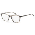 Garrett Leight HAYES Women's Eyeglasses 1141-50-BKSLT