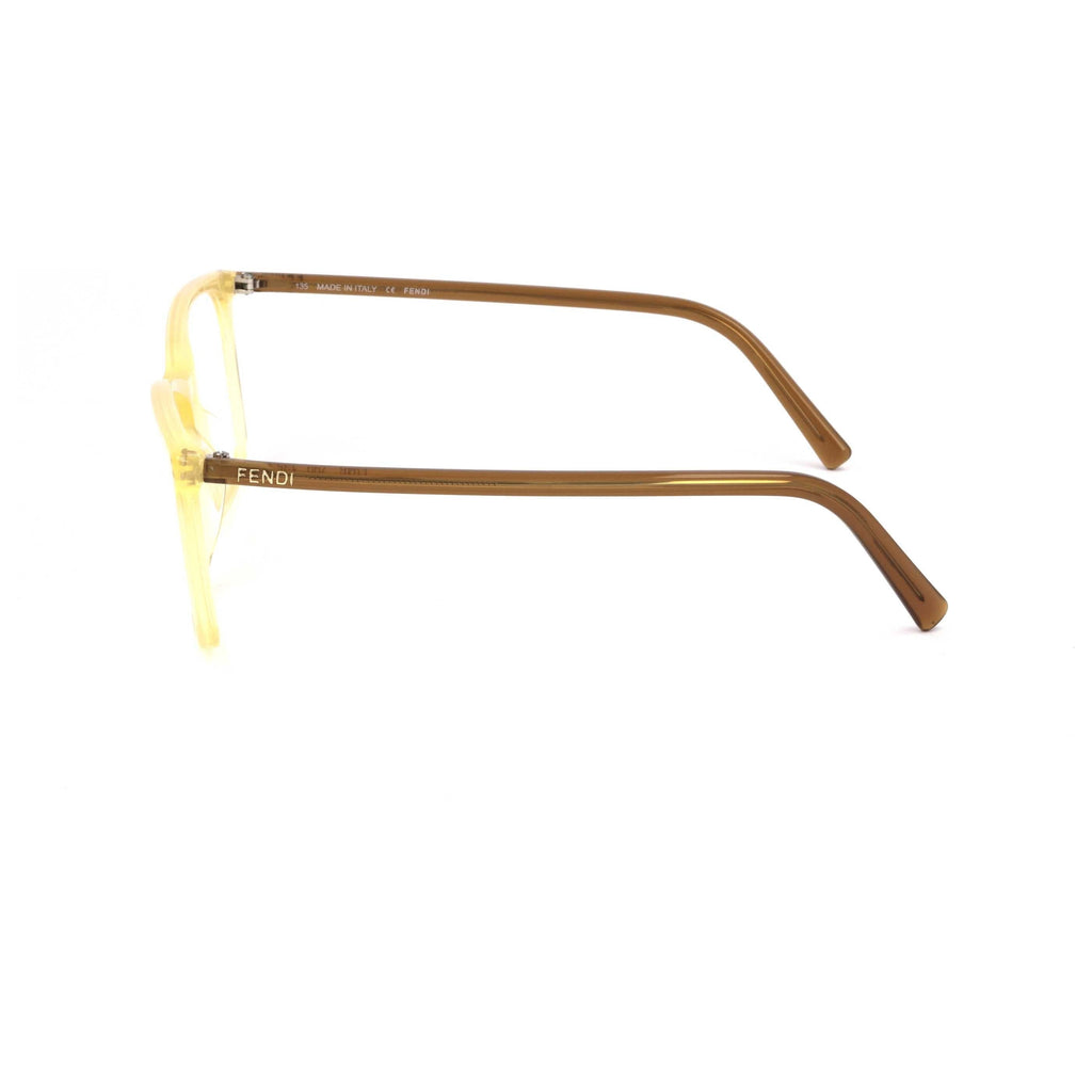 Fendi Women's Eyeglasses FENDI-946-799