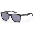 Ferragamo Men's Sunglasses SF1028SN-001-56