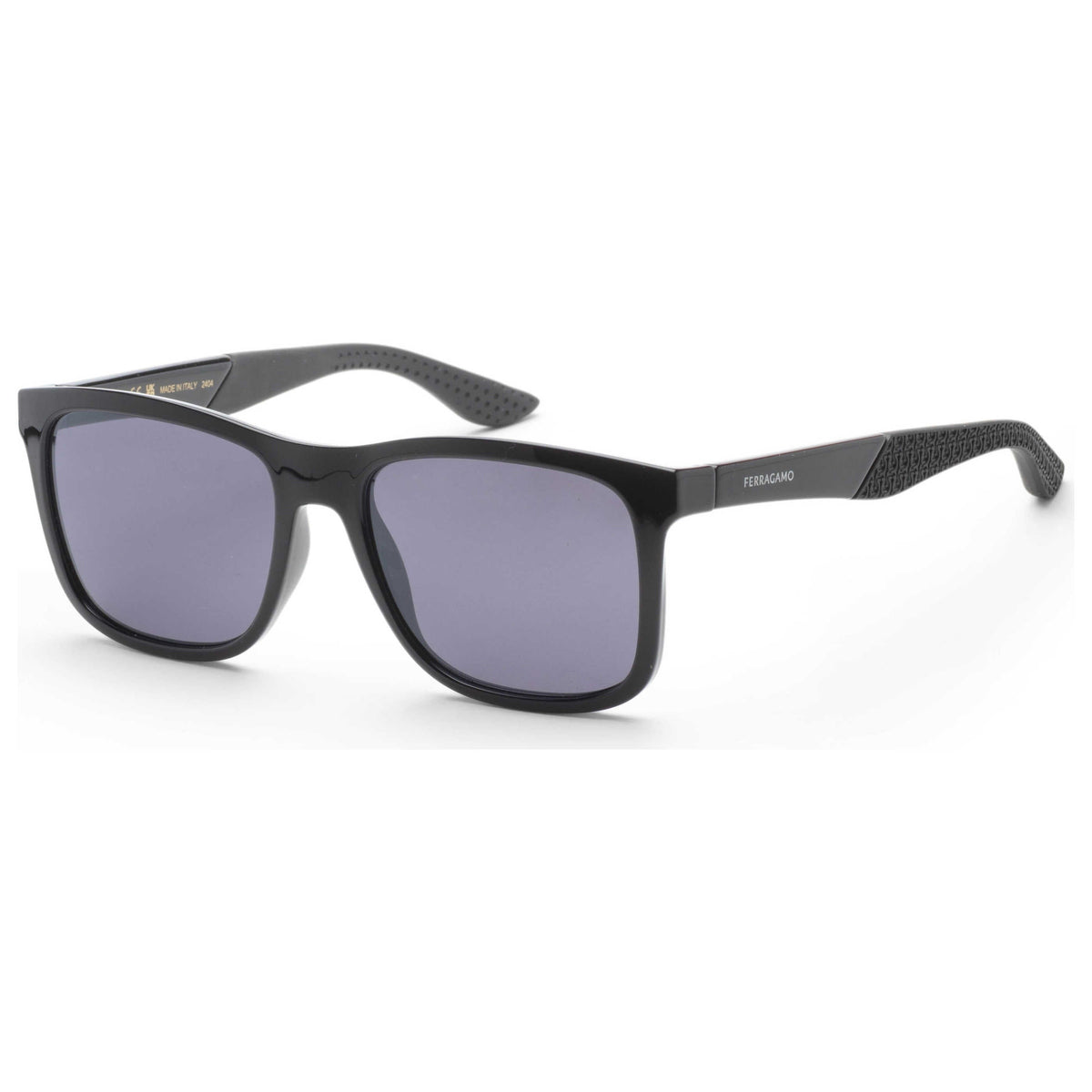 Ferragamo Men's Sunglasses SF1028SN-001-56