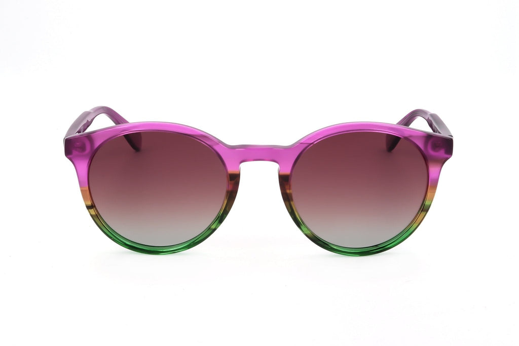 Roxy Women's Acetate Sunglasses