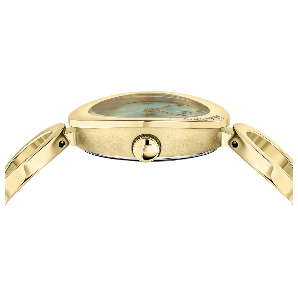 Ferragamo Women's Watch SFYA01624