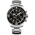 Blancpain Fifty Fathoms Men's Watch 5085F-1130-71S