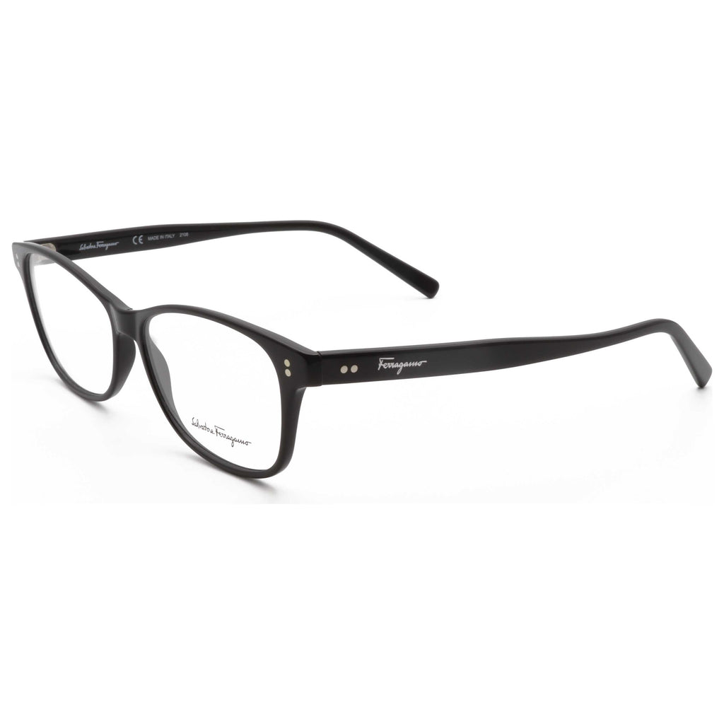Ferragamo Men's Eyeglasses SF2910-001-55